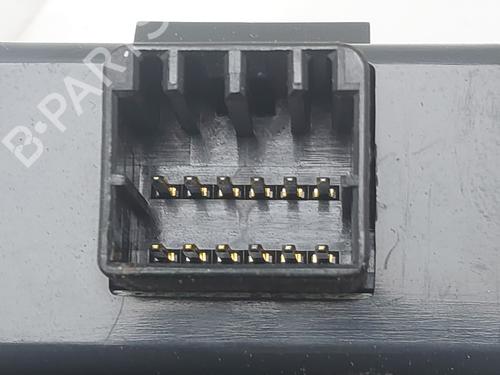 Electronic module HONDA LEGEND IV (KB_) 3.5 V6 4WD (KB1) | BP33289973M83 - Image 4