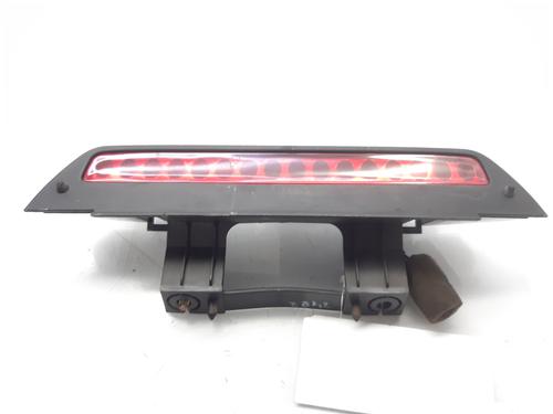 Used Third brake light KIA CARENS II MPV (FJ) 2.0 CRDi (113 hp) 7616803