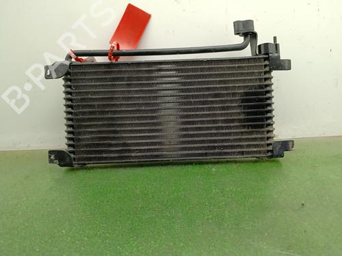 Used Heater matrix Heater matrix 38647951 38647951