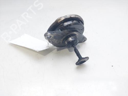 Egr OPEL ASTRA G Saloon (T98) 2.0 DI (F69) | BP13297496M69 