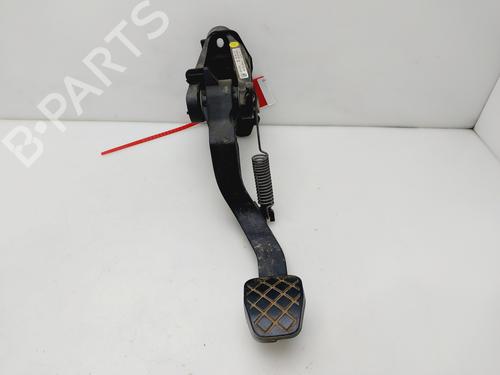 Used Clutch pedal SEAT IBIZA IV (6J5, 6P1) [2008-2017]  28355020