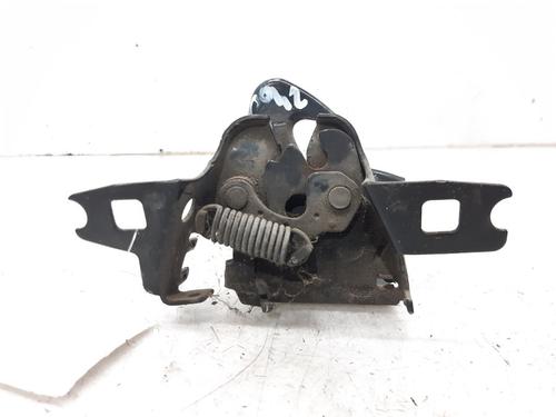 hood-lock-vw-golf-iii-1h1-20-171197-1989-1990-1991-1992-1993-1994-1995-1996-1997-1998-8765985 main image