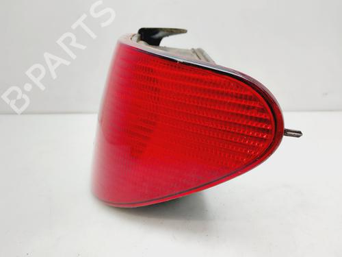 Right taillight CITROËN XSARA (N1) 1.6 i | BP19678122C35 