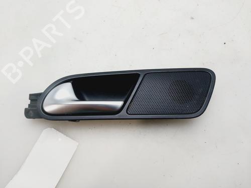 BP29941561I15 main image