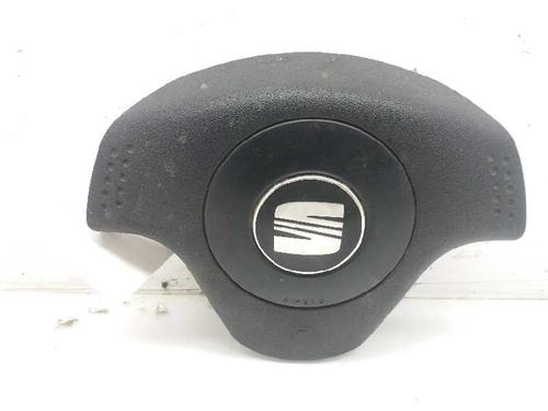 Førerens kollisjonspute SEAT CORDOBA (6L2) 1.4 16V (75 hp) 3317373