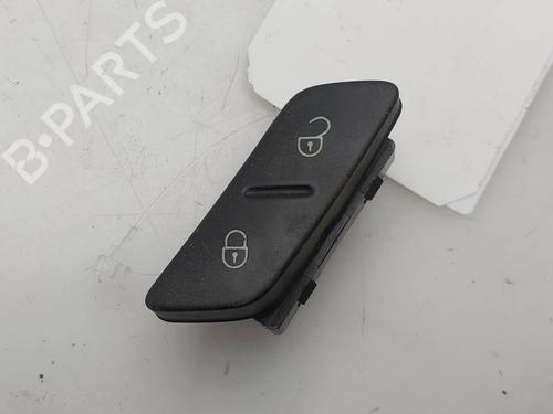 Used Switch Switch VW SCIROCCO III (137, 138) [2008-2018] 40076923 40076923
