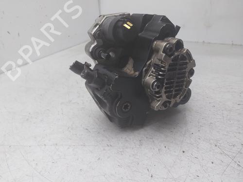 Bomba inyeccion VOLVO S60 I (384) D5 (163 hp) 30849730