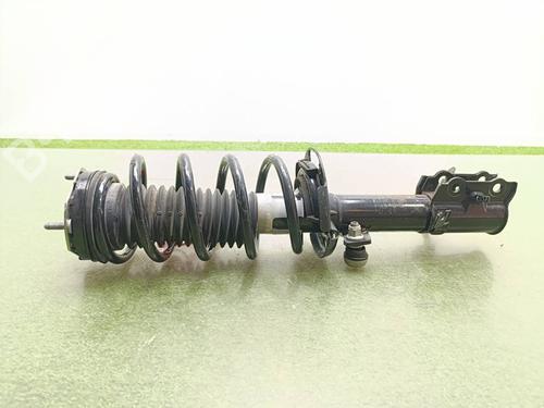 Used Right front shock absorber Right front shock absorber 39558869 39558869