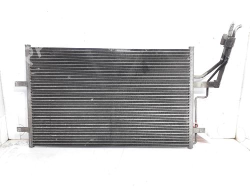 Used AC radiator MAZDA 3 Saloon (BK) 1.6 DI Turbo (BK12Y) (109 hp) 10365656