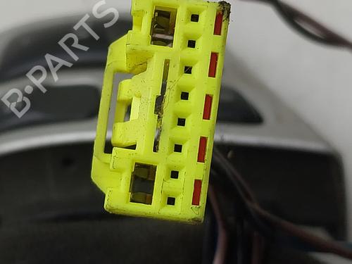 Switch SAAB 9-3 (YS3F, E79, D79, D75) 1.9 TiD | BP38674451I30 - Image 4