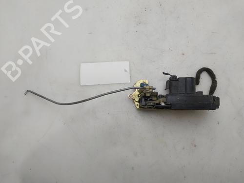 Used Front left lock Front left lock 37533503 37533503