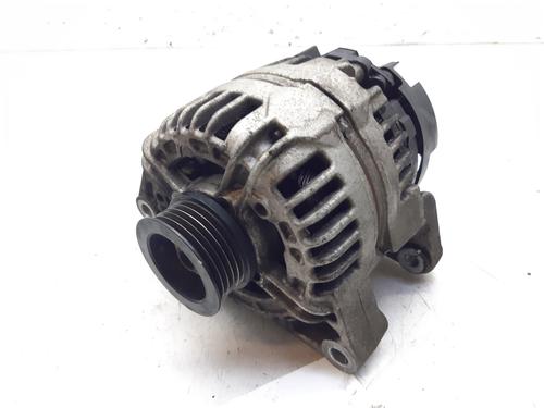Used Alternator OPEL CORSA D (S07) 1.2 (L08, L68) (80 hp) 8357640