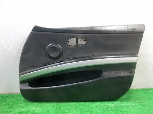 Panneau de porte avant droite BMW 3 (E90) 318 i (129 hp) 6600544