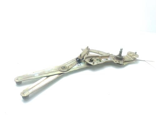 Used Rear right window mechanism PEUGEOT 309 I (10C, 10A) 1.3 (64 hp) 30660855