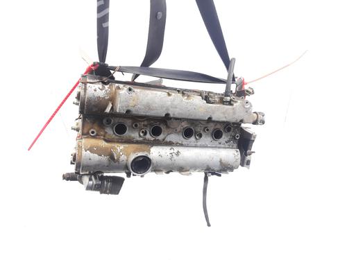 Sylinderhode OPEL ASTRA G Hatchback (T98)  | BP30436564M5 