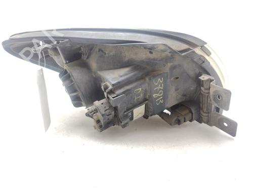 Left headlight KIA SPORTAGE II (JE_, KM_)  | BP25468721C28 
