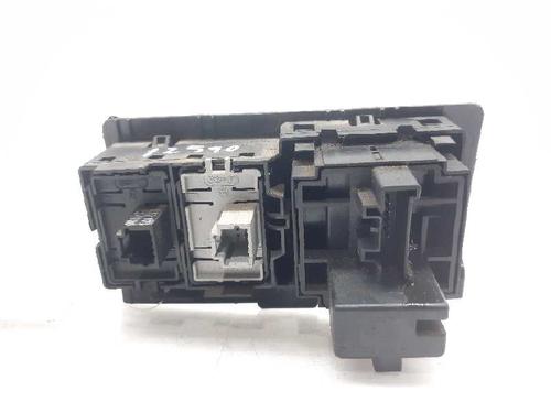 Switch RENAULT LAGUNA III (BT0/1) 1.5 dCi (BT00, BT0A, BT0T, BT1J) | BP5609711I30 