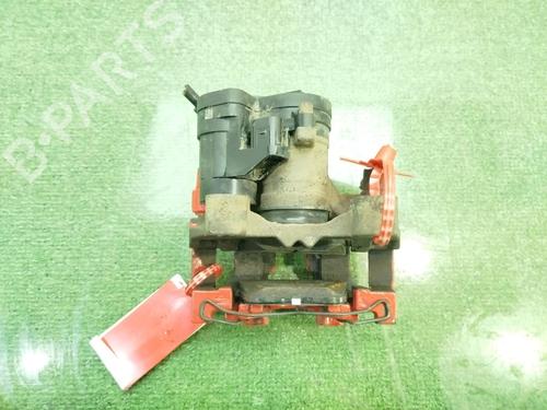 Left rear brake caliper VW PASSAT B8 (3G2, CB2)  | BP35900201M107  - Image 5