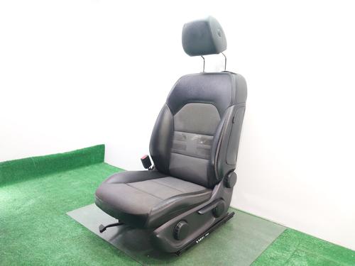 Left front seat MERCEDES-BENZ GLA-CLASS (X156) GLA 200 CDI / d (156.908) | BP26694173C15 