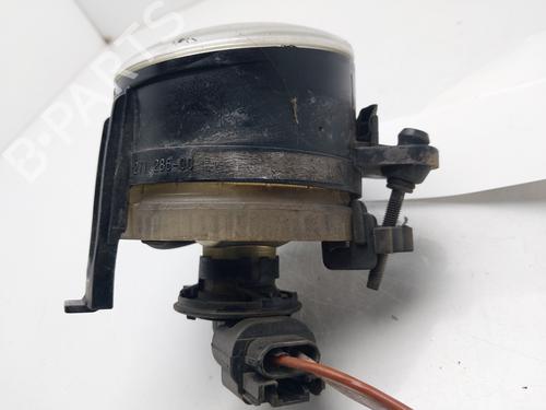 Right front fog light VW GOLF V (1K1) | BP32306054C31