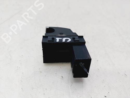 Right rear window switch VW TIGUAN (5N_)  | BP29322141I28 