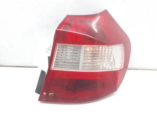 right-taillight-bmw-1-e87-118-d-622450212-2003-2004-2005-2006-2007-2008-2009-2010-2011-2012-2013-10500456 main image