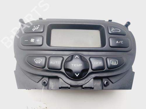 climate-control-citroen-xsara-picasso-n68-1999-2000-2001-2002-2003-2004-2005-2006-2007-2008-2009-2010-2011-2012-32104458 main image