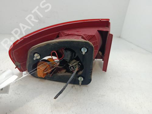 Right taillight SEAT ALTEA XL (5P5, 5P8) | BP32102857C35