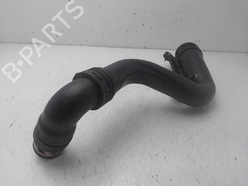 Pipe SEAT ALTEA (5P1) | BP35978498M125 - Image 4