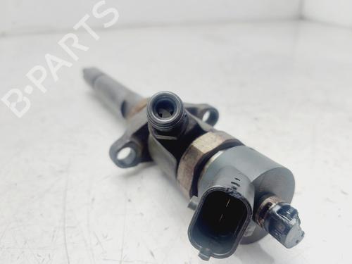 Injector VOLVO S40 II (544) 1.6 D | BP27710862M100 