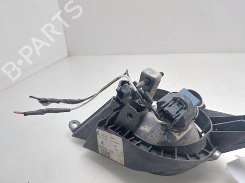 Right front fog light HONDA CR-V III (RE_) 2.0 i-VTEC 4WD (RE5, RE2) | BP37672049C31 - Image 3