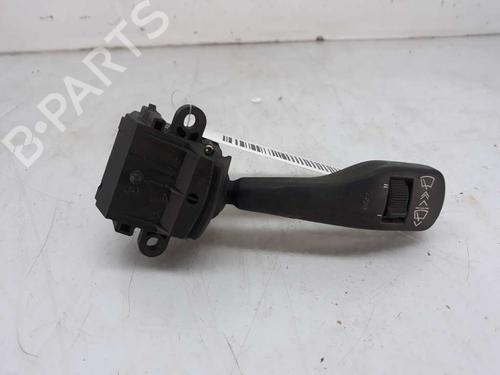 Used Steering column stalk BMW 3 (E46) 320 d (150 hp) 8183431