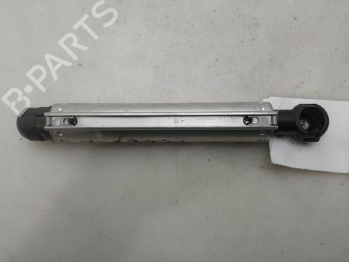 Used Tailgate lift support Tailgate lift support 37459546 37459546