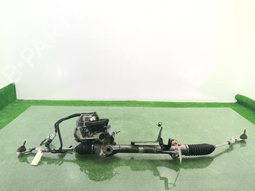 Used Steering rack CITROËN C4 III (BA_, BB_, BC_) 1.5 BlueHDi 130 (BBYHZB) (131 hp) 24800501