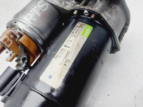 Starter CITROËN XSARA PICASSO (N68) 1.6 HDi | BP25815283M8 