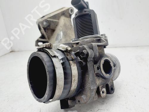 Egr OPEL MOVANO A Van (X70)  | BP28113276M69 