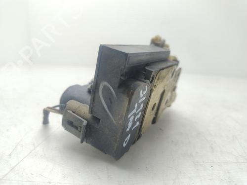 Rear right lock DAEWOO LEGANZA (KLAV) 2.0 16V | BP30660828C99 