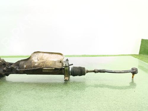 Steering rack MINI MINI (R50, R53) | BP32046147M22 - Image 5