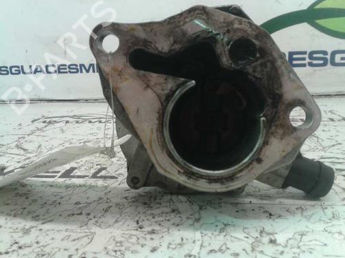 Vacuum pump RENAULT KANGOO (KC0/1_) 1.5 dCi | BP2869943M80 