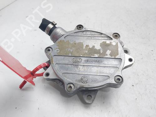 Used Vacuum pump BMW 3 Compact (E46) 316 ti (115 hp) 30160234