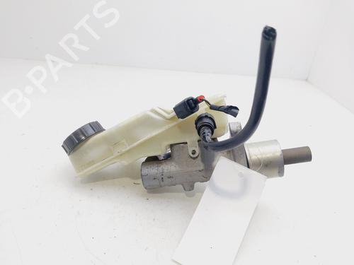 Brake master cylinder FORD FOCUS II (DA_, HCP, DP) 1.8 TDCi | BP24500521M77 
