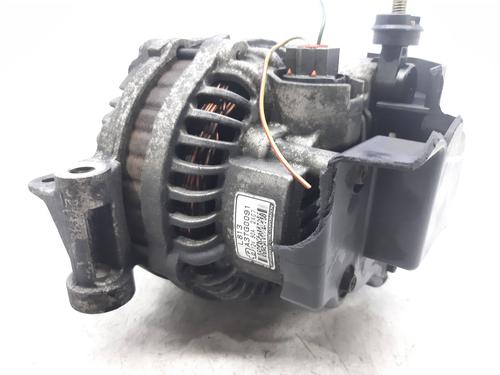 Generator MAZDA 6 Hatchback (GG) 1.8 | BP11723454M7 