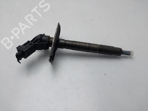 Used Injector Injector AUDI Q7 (4LB) 3.0 TDI quattro (233 hp) 32413792 32413792