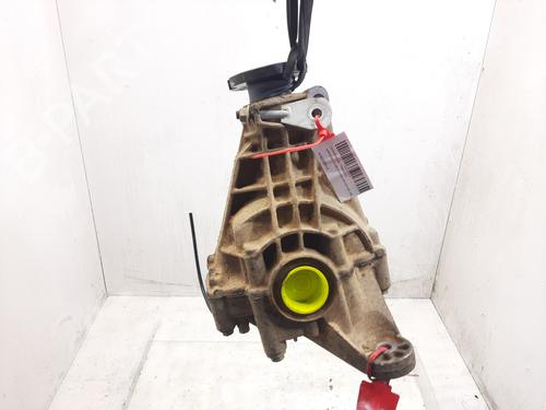 Rear differential MERCEDES-BENZ M-CLASS (W163) | BP32164477M24