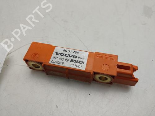 Used Electronic sensor Electronic sensor 38438715 38438715