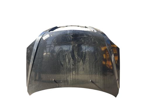 Used Hood KIA SORENTO I (JC) [2002-2011]  24972969