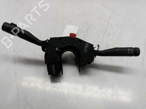 Used Steering wheel controls FORD ESCORT VI (GAL, AAL, ABL) 1.8 TD (90 hp) 3497170