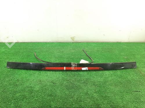 Used Third brake light Third brake light HYUNDAI i40 I (VF) 1.7 CRDI (141 hp) 11168781 11168781