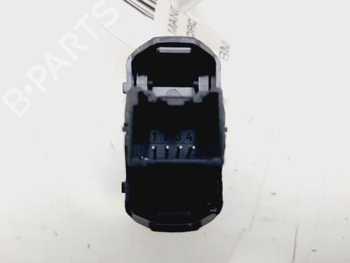 Right rear window switch FORD C-MAX II (DXA/CB7, DXA/CEU) | BP31827035I28 - Image 3