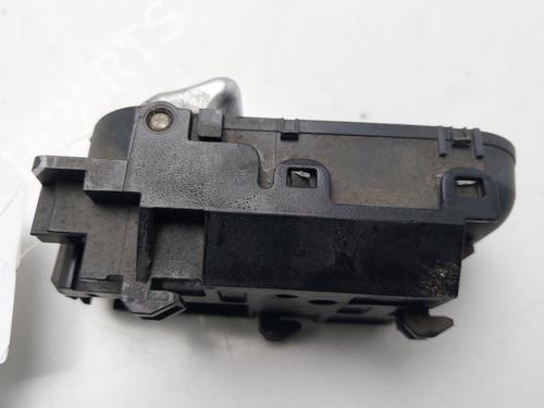 Front right interior door handle NISSAN ALMERA II Hatchback (N16) | BP33219225I14 - Image 3